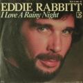 I_Love_a_Rainy_Night_-_Eddie_Rabbitt