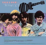 Then_&amp;_Now_-_The_Monkees