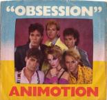 Obsession_Animotion
